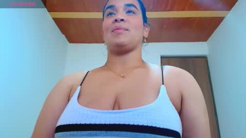 Anna online show from March 16, 2026, 10:58 pm