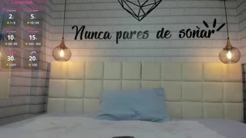 Snapshot of annie_cute18 chatting on November 6, 2025, 10:05 am annie_cute18 online show from November 6, 2025, 10:05 am