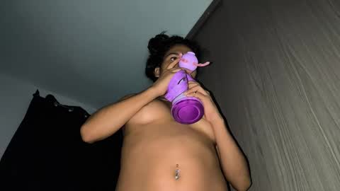 A N G E L online show from October 2, 2025, 2:40 am