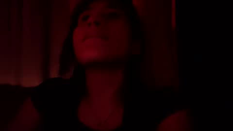 A N G E L online show from November 3, 2025, 3:52 am