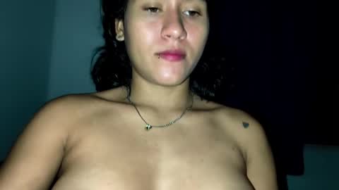 Snapshot of annie_darling_ chatting on May 9, 2026, 4:50 am A N G E L online show from May 9, 2026, 4:50 am