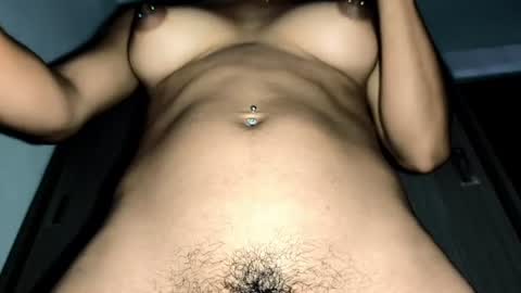 Snapshot of annie_darling_ chatting on June 13, 2026, 3:10 pm A N G E L online show from June 13, 2026, 3:10 pm