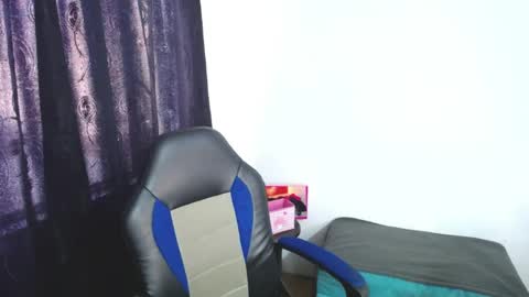 Snapshot of annie_doll1 chatting on July 15, 2026, 6:57 pm Annie3 online show from July 15, 2026, 6:57 pm