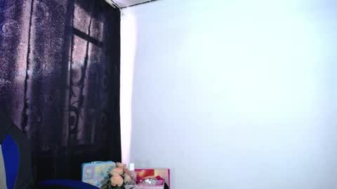 Snapshot of annie_doll1 chatting on July 30, 2026, 7:35 pm Annie3 online show from July 30, 2026, 7:35 pm