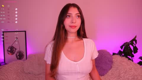 Annie Evans online show from January 9, 2025, 3:47 am