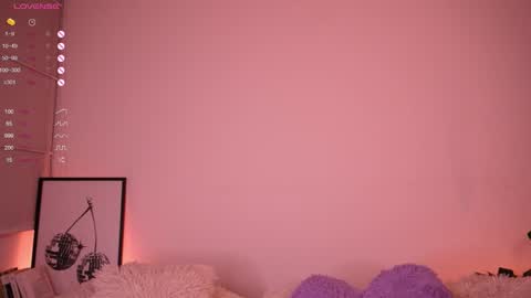 Annie Evans online show from January 24, 2025, 1:03 am