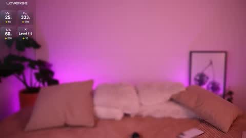 Annie Evans online show from February 13, 2025, 12:35 am