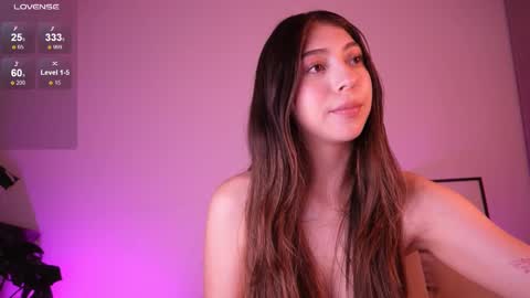 Annie Evans online show from February 17, 2025, 5:25 am