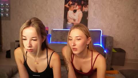 Snapshot of annie_f0x chatting on October 1, 2025, 3:45 am Annie Hey sweeties I will be online 2 December in 230 am GMT time online show from October 1, 2025, 3:45 am