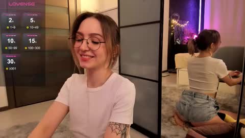 Annie online show from February 10, 2026, 11:42 pm