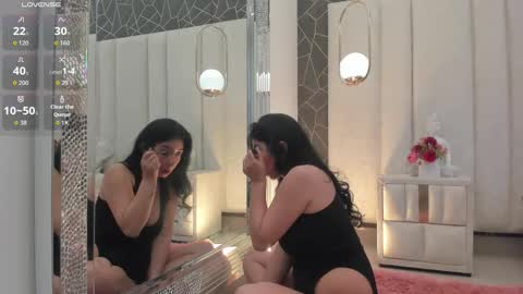 im annie   online show from March 17, 2026, 1:03 pm