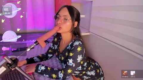   online show from March 7, 2026, 3:14 am