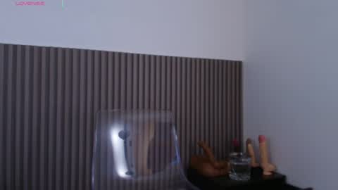 Snapshot of annie_paradisee chatting on April 11, 2026, 7:40 pm Annie online show from April 11, 2026, 7:40 pm