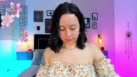 Aniie online show from January 19, 2026, 12:53 pm