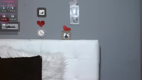 Snapshot of annie_scott_ chatting on January 22, 2025, 1:31 am annie_scott_ online show from January 22, 2025, 1:31 am