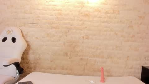  ANNIE  online show from February 27, 2026, 1:55 pm