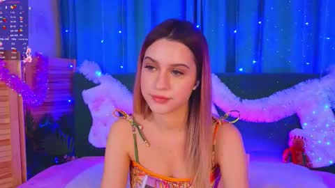 annie online show from January 7, 2026, 8:44 pm