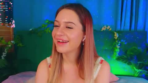 annie online show from February 5, 2026, 9:08 pm