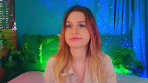 annie online show from February 8, 2026, 8:01 pm