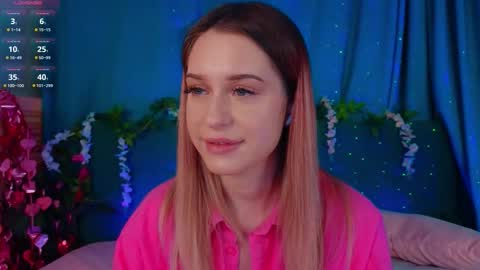 annie online show from March 6, 2026, 9:00 pm