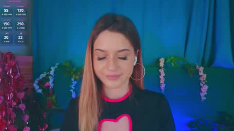 annie online show from March 18, 2026, 9:40 pm