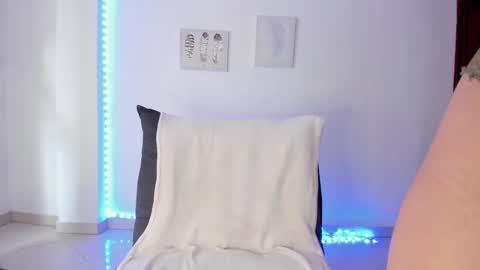 Snapshot of annie_sweet6 chatting on January 31, 2025, 1:34 pm Annie online show from January 31, 2025, 1:34 pm