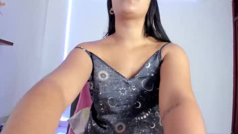 Snapshot of annie_sweet6 chatting on January 10, 2026, 3:03 pm Annie online show from January 10, 2026, 3:03 pm