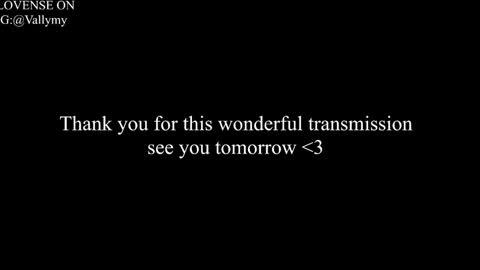 Snapshot of annie_val chatting on December 23, 2024, 4:12 am Annie Valeria online show from December 23, 2024, 4:12 am