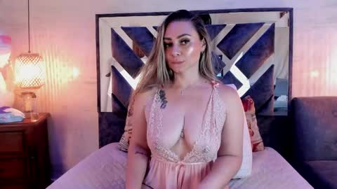 annie_vega17 online show from April 25, 2026, 1:41 pm