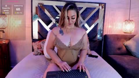 annie_vega17 online show from May 3, 2026, 1:28 pm