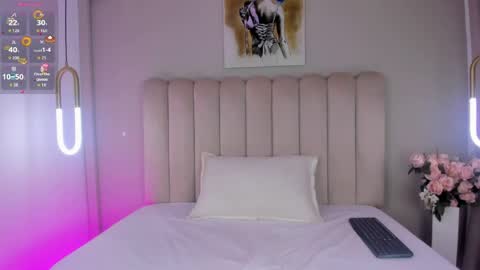 Annie online show from March 30, 2026, 7:26 pm