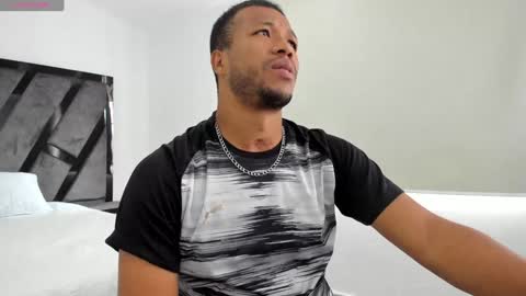 Snapshot of annieandstefan chatting on December 13, 2024, 3:00 pm Annie and Stefan online show from December 13, 2024, 3:00 pm