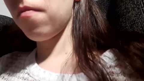 annieartlive online show from February 23, 2026, 6:38 pm