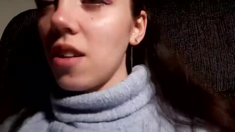 annieartlive online show from March 15, 2026, 6:03 pm