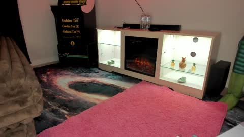 Snapshot of anniebella69 chatting on March 28, 2026, 3:39 am Annabelle69 online show from March 28, 2026, 3:39 am