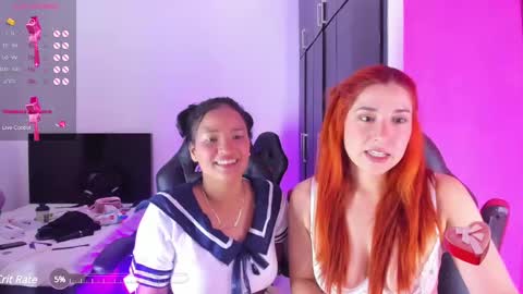 Snapshot of annieboobs_ chatting on February 26, 2025, 3:30 pm annieboobs_ online show from February 26, 2025, 3:30 pm