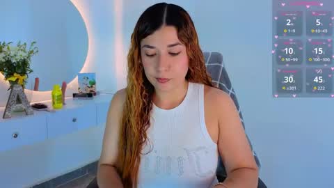 Snapshot of annieboobs_ chatting on May 29, 2026, 5:00 pm annieboobs_ online show from May 29, 2026, 5:00 pm