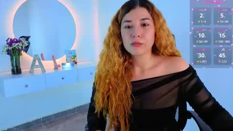 Snapshot of annieboobs_ chatting on June 12, 2026, 6:07 pm annieboobs_ online show from June 12, 2026, 6:07 pm