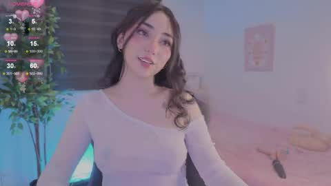 Cassandra online show from April 25, 2026, 6:05 am