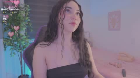 Cassandra online show from April 29, 2026, 5:44 am