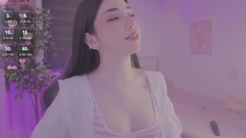 Cassandra online show from May 19, 2026, 5:58 am
