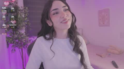 Cassandra online show from May 27, 2026, 5:59 am