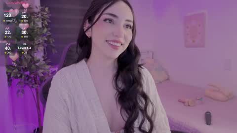 Cassandra online show from June 4, 2026, 6:19 am