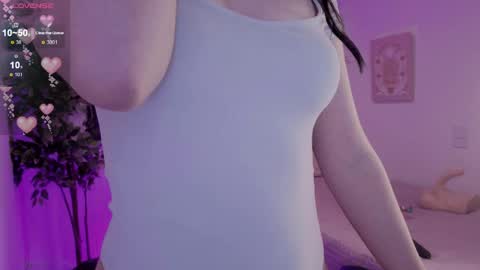 Cassandra online show from June 5, 2026, 6:09 am