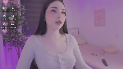 Cassandra online show from June 10, 2026, 6:01 am