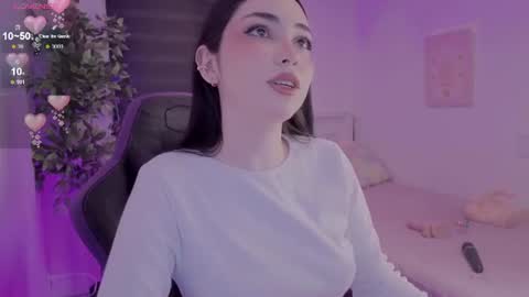 Cassandra online show from June 11, 2026, 6:11 am