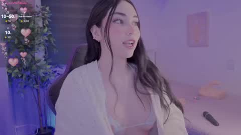 Cassandra online show from June 19, 2026, 6:29 am