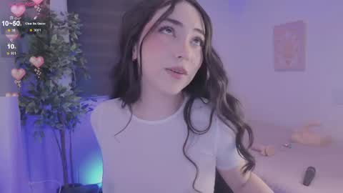 Cassandra online show from June 20, 2026, 6:16 am