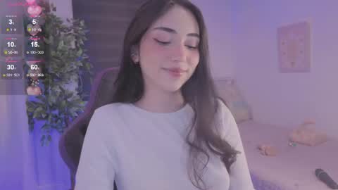 Cassandra online show from July 7, 2026, 7:23 am