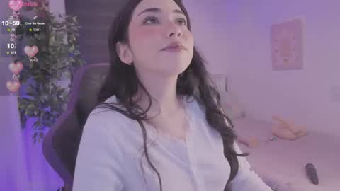 Cassandra online show from July 14, 2026, 6:18 am
